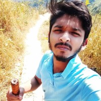 Antor Khan
