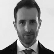 Juan Manuel Costa Ripoll
