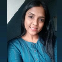 Niruththana Kanagaratnam