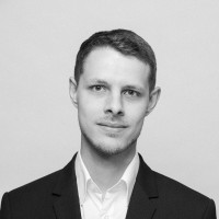 Jan Christopher Rönn