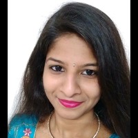 Divya Reddy