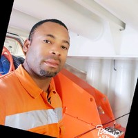Christian Chimenem Emejuru
