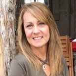 Debbie Tibbetts