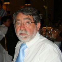 Henriquez Jorge