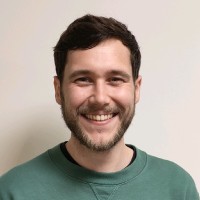 Raphaël LEFÈVRE