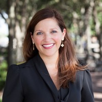 Margaret Todd Truluck
