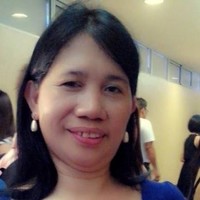 Helen Cayabyab