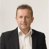 Patrice Marceaux