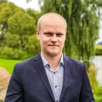 Madars Dāvids