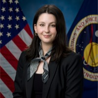 Amy Kleypas
