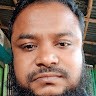 Rafiqul Aziz