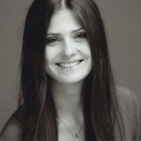 Michelle Mejder