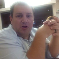 Roberto Casali