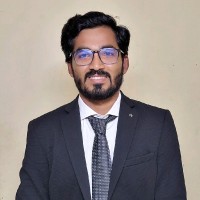 Aniket Donode