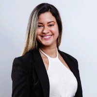 YELIBETH ESPINOZA ROMERO