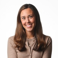 Jenny Neuscheler