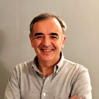 Jose Del Rio