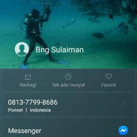 Okta Haryadi
