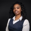 Rayliah F. Sterling