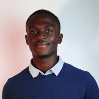 Emmanuel Boro