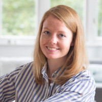 Nelleke Roos