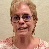 Martha Asbury