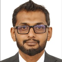 Hussain Anfas