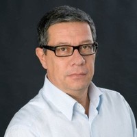 Mauro Palmentieri