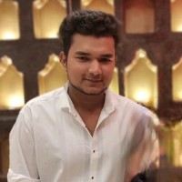 Maaz Machkal