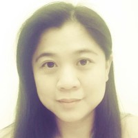 Sharon Tham
