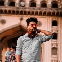 Shakeer Sk