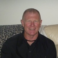 Greg Smith