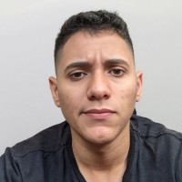 Victor Rodrigues