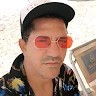 Cesar Silva