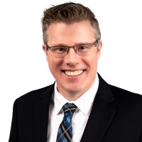 Greg Godbey, Cpl