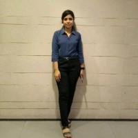 Diksha Bagaria