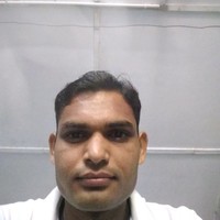 Suresh Bhilala