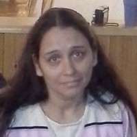 Betty Eppley