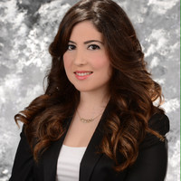 Irem Akın