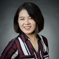 Ying Yu