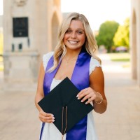 Ella Wheatcraft