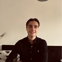 Max Spijkerman