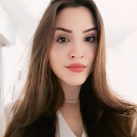 Karoliny F.