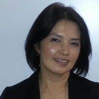 Melissa Dunbar