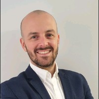 Pedro Legua Comín