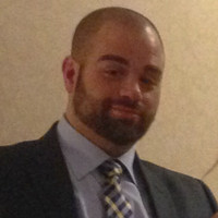 Robert Poggi