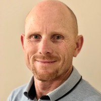 Matthew Pascoe