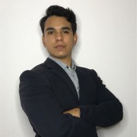 Jean pol Ponce de Leon Granillo