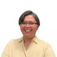 Norinyl Jumalon