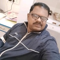 Dheeraj Kumar